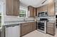 166 White Branch, Buffalo Grove, IL 60089