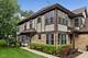 166 White Branch, Buffalo Grove, IL 60089