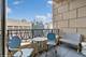 118 E Erie Unit 27G, Chicago, IL 60611