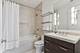 118 E Erie Unit 27G, Chicago, IL 60611