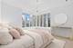 118 E Erie Unit 27G, Chicago, IL 60611