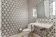 118 E Erie Unit 27G, Chicago, IL 60611