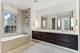 118 E Erie Unit 27G, Chicago, IL 60611