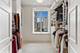 118 E Erie Unit 27G, Chicago, IL 60611