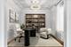 118 E Erie Unit 27G, Chicago, IL 60611