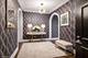118 E Erie Unit 27G, Chicago, IL 60611