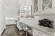 118 E Erie Unit 27G, Chicago, IL 60611
