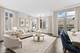 118 E Erie Unit 27G, Chicago, IL 60611