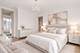 118 E Erie Unit 27G, Chicago, IL 60611