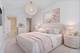 118 E Erie Unit 27G, Chicago, IL 60611