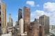 118 E Erie Unit 27G, Chicago, IL 60611