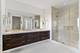 118 E Erie Unit 27G, Chicago, IL 60611
