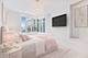 118 E Erie Unit 27G, Chicago, IL 60611