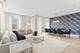 118 E Erie Unit 27G, Chicago, IL 60611