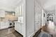 118 E Erie Unit 27G, Chicago, IL 60611