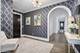 118 E Erie Unit 27G, Chicago, IL 60611