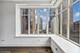 118 E Erie Unit 27G, Chicago, IL 60611