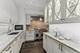 118 E Erie Unit 27G, Chicago, IL 60611