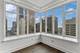 118 E Erie Unit 27G, Chicago, IL 60611