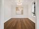 118 E Erie Unit 27G, Chicago, IL 60611