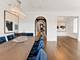 118 E Erie Unit 27G, Chicago, IL 60611