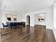 118 E Erie Unit 27G, Chicago, IL 60611