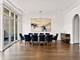 118 E Erie Unit 27G, Chicago, IL 60611