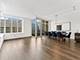 118 E Erie Unit 27G, Chicago, IL 60611