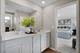 2820 Mcmurtrie, Yorkville, IL 60560
