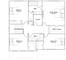 2820 Mcmurtrie, Yorkville, IL 60560