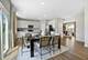 2820 Mcmurtrie, Yorkville, IL 60560