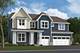 26265 W Sablewood, Plainfield, IL 60585