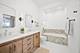 910 W Madison Unit 901E, Chicago, IL 60607