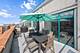 910 W Madison Unit 901E, Chicago, IL 60607