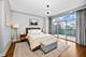 910 W Madison Unit 901E, Chicago, IL 60607
