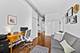 910 W Madison Unit 901E, Chicago, IL 60607