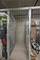 910 W Madison Unit 901E, Chicago, IL 60607