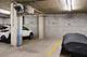910 W Madison Unit 901E, Chicago, IL 60607