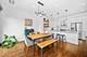 910 W Madison Unit 901E, Chicago, IL 60607