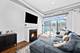 910 W Madison Unit 901E, Chicago, IL 60607