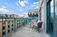 910 W Madison Unit 901E, Chicago, IL 60607
