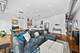910 W Madison Unit 901E, Chicago, IL 60607