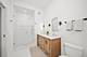 910 W Madison Unit 901E, Chicago, IL 60607