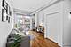 910 W Madison Unit 901E, Chicago, IL 60607
