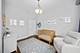 910 W Madison Unit 901E, Chicago, IL 60607