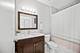 910 W Madison Unit 901E, Chicago, IL 60607