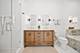 910 W Madison Unit 901E, Chicago, IL 60607