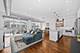 910 W Madison Unit 901E, Chicago, IL 60607