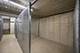 910 W Madison Unit 901E, Chicago, IL 60607