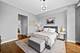 910 W Madison Unit 901E, Chicago, IL 60607